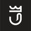 Duke & Grace Logo
