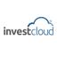 InvestCloud, Inc. Logo