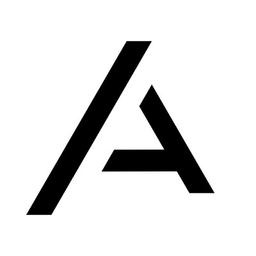 The Amitis Group Logo