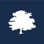 The Forest Road Company Logo