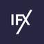 IFX Payments Logo