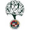 Addey and Stanhope Alumni Logo
