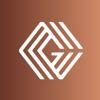 Garrington Property Finders Logo
