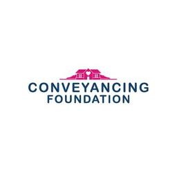 Conveyancing Foundation Logo