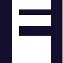 Hualoi Ltd Logo