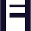 Hualoi Ltd Logo