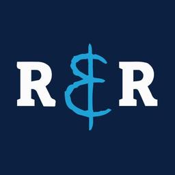 Russell & Russell Solicitors Logo