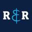 Russell & Russell Solicitors Logo