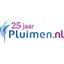 Pluimen Logo