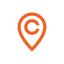 Cartracker Logo