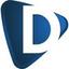 DirectVeilig.nl Logo