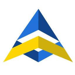 Akurateco Payment Hub Logo