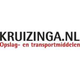 Kruizinga.com Logo