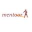 Mentoor B.V. Logo