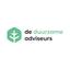 De Duurzame Adviseurs Logo