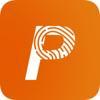 YabandPay B.V. Logo
