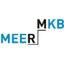 MeerMKB B.V. Logo