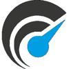 Sensileau Logo