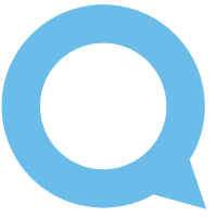 Bizlab IT Solutions Logo