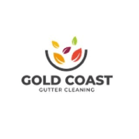 Gold Coast Gutter Cleaning  Logo