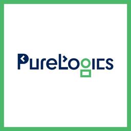 PureLogics Logo