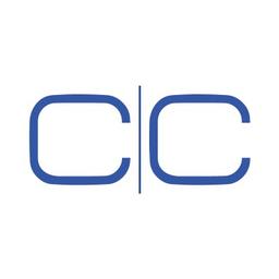 Cooperative Computing Logo