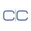 Cooperative Computing Logo