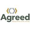 Agreed Earth Logo