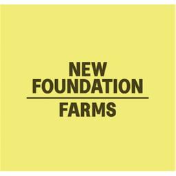 New Foundation Farms Logo