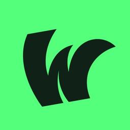Wildfarmed Logo