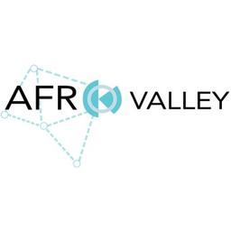 Afrovalley PLC Logo