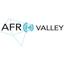 Afrovalley PLC Logo