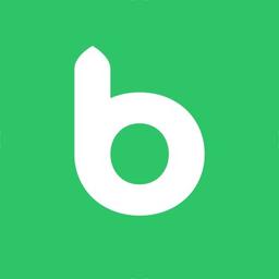 boatfolk Logo
