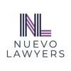 Nuevo Lawyers Logo