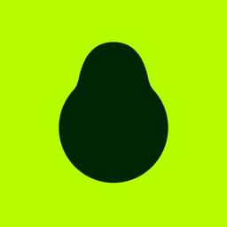 Pearpop Logo