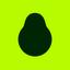 Pearpop Logo