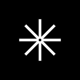 Valtech Logo