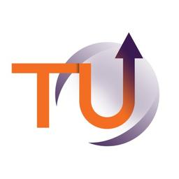 TU Internet Marketing LLP Logo