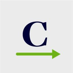Claremont Comms Logo