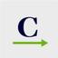 Claremont Comms Logo