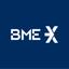 BME | Bolsas y Mercados Españoles Logo