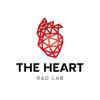 The Heart R&D Lab Logo