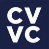 CV VC Logo
