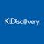 KLDiscovery Logo