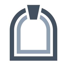 Regan Peggs Solicitors Logo