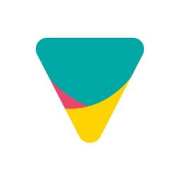 Voneus Broadband Logo