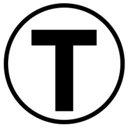 Theodorous- the Law Firm Logo