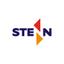 Stenn Technologies Logo