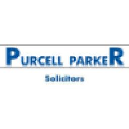 Purcell Parker Solicitors Logo