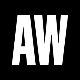ADWEEK Logo